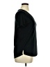 Gap Black Active T-Shirt Size L - photo 4