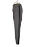 Athleta Gray Track Pants Size 6 - photo 5