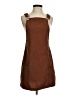 Shein Brown Casual Dress Size S - photo 1