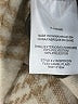 Thread & Supply 100% Polyester Tan Cardigan Size XL - photo 8