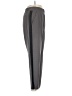 Athleta Gray Track Pants Size 6 - photo 4