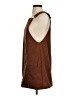 Shein Brown Casual Dress Size S - photo 5