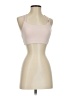 Athleta Pink Tank Top Size S (estimated) - photo 1