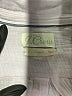 J.Crew 100% Cotton Pink Long Sleeve Button-Down Shirt Size 0 - photo 7