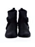 Vince. Black Ankle Boots Size 8 - photo 2