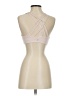 Athleta Pink Tank Top Size S (estimated) - photo 2