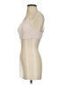 Athleta Pink Tank Top Size S (estimated) - photo 5