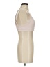 Athleta Pink Tank Top Size S (estimated) - photo 4