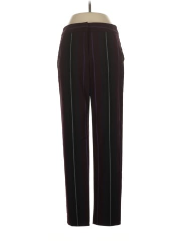 Trina Turk Dress Pants (view 1)