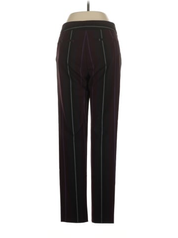 Trina Turk Dress Pants (view 2)
