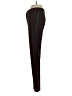 Trina Turk Stripes Black Dress Pants Size 00 - photo 5