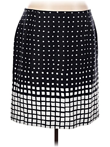 Tahari Formal Skirt (view 1)