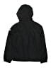 Ben Sherman 100% Polyester Solid Black Jacket Size M (kids) - photo 2