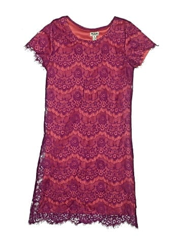Ruum Dress (view 1)
