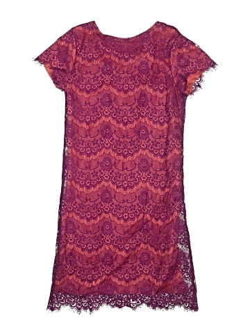 Ruum Dress (view 2)