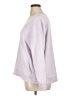 Unbranded Purple Sweatshirt Size XL - photo 5