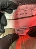 Van Heusen Brown Khakis Size 8 - photo 6