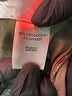Van Heusen Brown Khakis Size 8 - photo 7