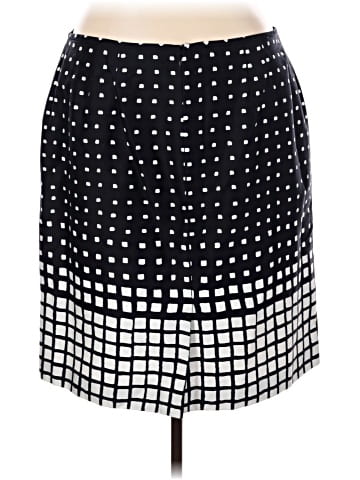 Tahari Formal Skirt (view 2)