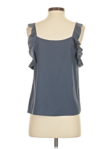 Black Swan Sleeveless Top (view 2)