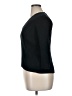Victoria Jones Black Pullover Sweater Size XL - photo 5