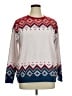 Pixie Lady Red Long Sleeve T-Shirt Size XL - photo 1