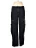 Madewell Black Jeans Size 28 waist - photo 1