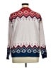 Pixie Lady Red Long Sleeve T-Shirt Size XL - photo 2