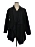 Philosophy Republic Clothing Black Coat Size 1X - photo 1