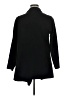 Philosophy Republic Clothing Black Coat Size 1X - photo 2