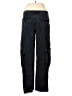 Madewell Black Jeans Size 28 waist - photo 2
