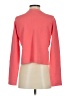Cyrus Pink Cardigan Size S - photo 2