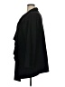Philosophy Republic Clothing Black Coat Size 1X - photo 5