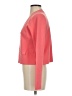 Cyrus Pink Cardigan Size S - photo 5