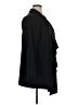 Philosophy Republic Clothing Black Coat Size 1X - photo 4