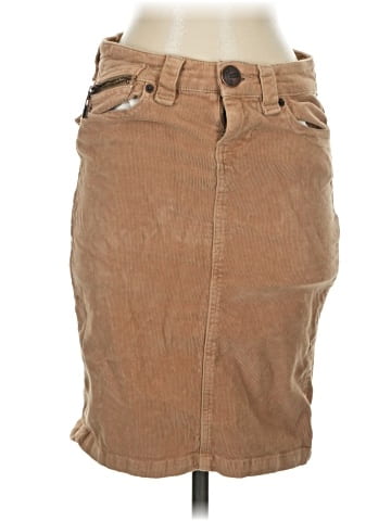 BCBGirls Casual Skirt (view 1)