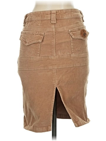 BCBGirls Casual Skirt (view 2)