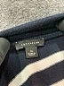 Ann Taylor Black Cardigan Size S - photo 7