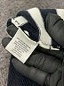 Ann Taylor Black Cardigan Size S - photo 8