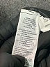 Madewell Black Jeans Size 23 waist - photo 9