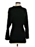 Cos Black Casual Dress Size XS - photo 1