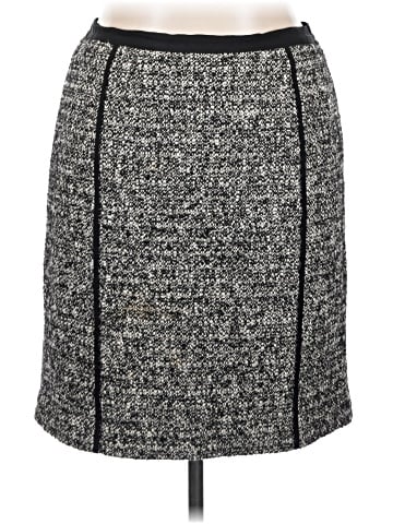 DKNY Formal Skirt (view 1)