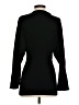 Cos Black Casual Dress Size XS - photo 2