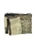 Unbranded Ivory Scarf One size - photo 2