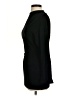 Cos Black Casual Dress Size XS - photo 5