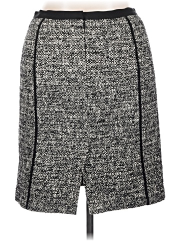 DKNY Formal Skirt (view 2)