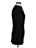 Cos Black Casual Dress Size XS - photo 4