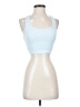 all in motion Blue Tank Top Size XS - photo 1
