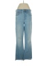 Madewell Blue Jeans Size 27 waist - photo 1