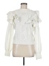 BB Dakota by Steve Madden Ivory Pullover Sweater Size M - photo 1